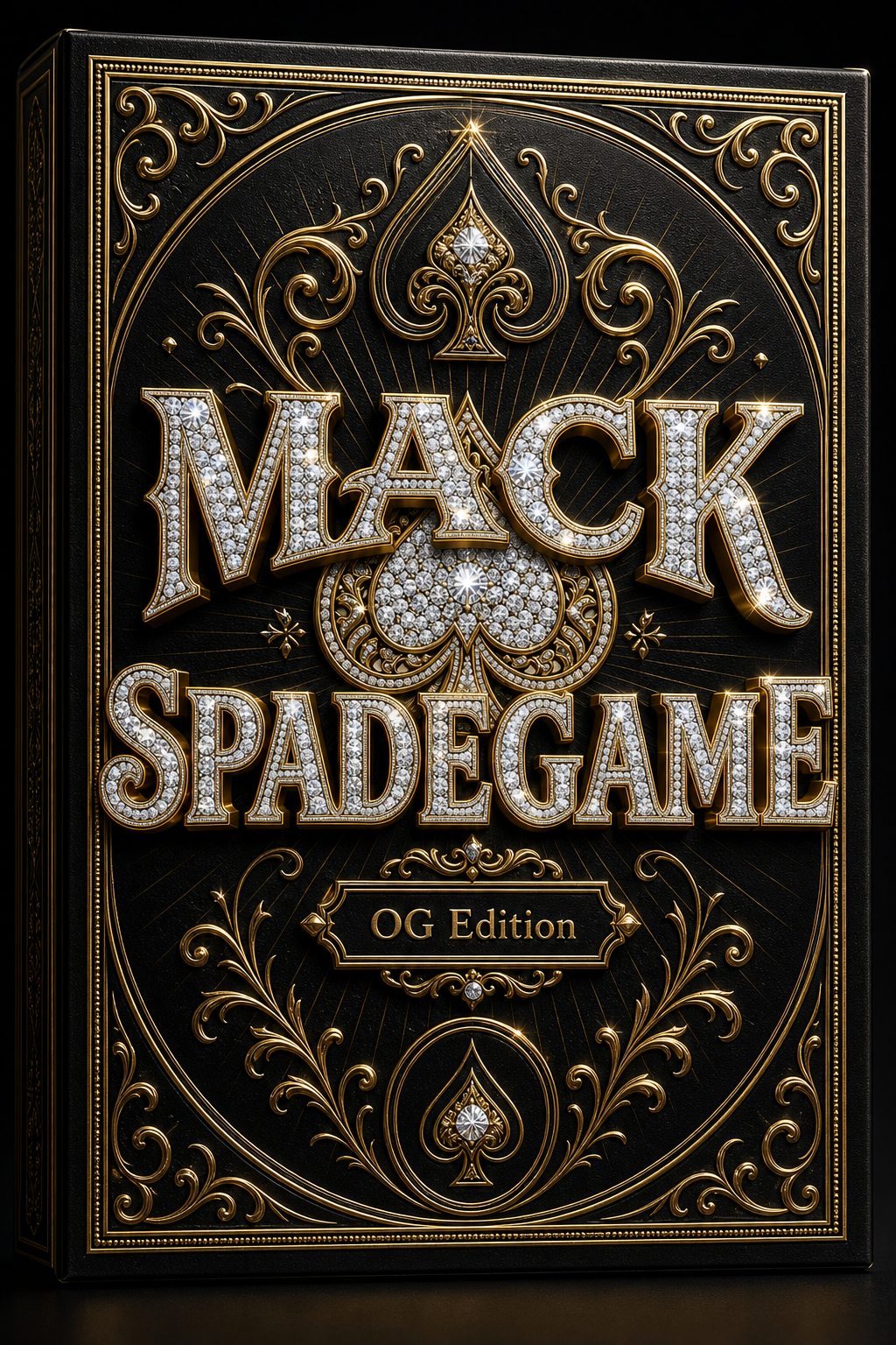 Founder Pack OG Edition artwork